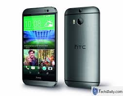 Sim unlock phone determine if devices are eligible to be unlocked: How To Unlock Htc One M8 Without Password Techidaily