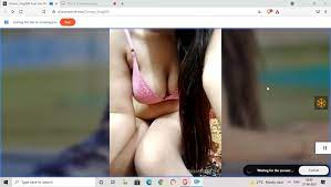 Simran Stripchat Private Video