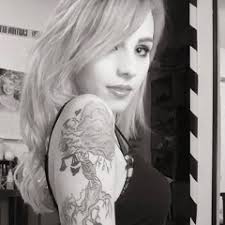 Stream Susannah Lynn Haze music