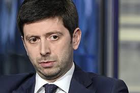 Ecco tutte le misure valide da oggi. Molfetta Covid Presentato Oggi Il Nuovo Dpcm Tutte Le Novita Dal 6 Marzo