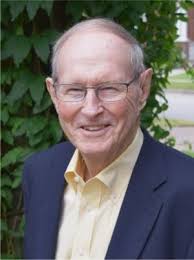 Adrian Luttrell's Profile and Contact Information