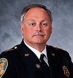 Former Seattle Police Chief John Diaz to oversee detention at King County