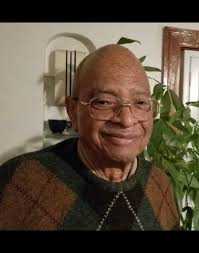 Samuel Sims Obituary