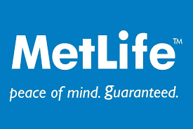 Metlife dental insurance is offered in employer packages, as well as tdp (tricare dental program). Alrashid Dental Center On Twitter Great News For All Metlife Card Holders We Re Accepting Metlife Insurance Cards Now Call Us For Appointments And More Information Https T Co Flold4l0fo