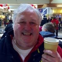 Gail Ayres Email & Phone Number