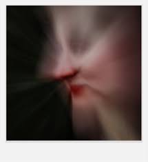 Aspekte der Fotografie: Crashkurs ICM