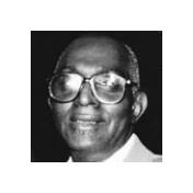 Oatis Family Obituaries