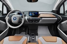 Bmw I3 Wallpapers Vehicles Hq Bmw I3 Pictures 4k Wallpapers 2019