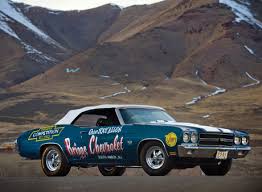 Before that, depending on the year, there was the chevelle 300, chevelle 300 deluxe, malibu, maliub ss, ss396, etc. 1970 Chevrolet Chevelle Ss 454 Ls6 Convertible Sports Car Market