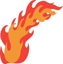 5 / 5 69 мнений. Flames Flame Fire Hot Free Vector Graphic On Pixabay