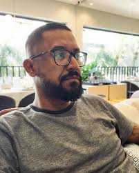 Eric Tiago Schatz (@ericschatz) • Instagram photos and videos