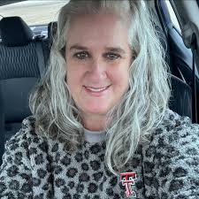 THOMAS JEWELL UPCHURCH, JR. (October 12, 1935