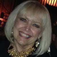 30+ "Sandra Dc" profiles