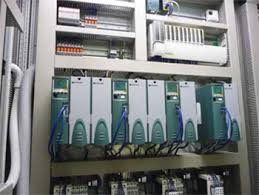 In the home page, all of the words are list in alphabetical order. Get Better Efficiency And Quality From Bushing Control Systems Eurotherm By Schneider Electric
