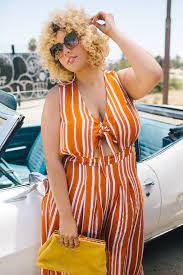 Gabi gregg was born in 1980s. Gabi Gregg Is Your Next Favorite Designer And Fashion Blogger Gabifresh Interivew