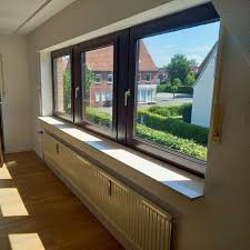 Kaltmiete ab 331 € zimmer 3 fläche ab 65 m². Balcony Apartments For Rent In 48231 Warendorf Germany Rentberry