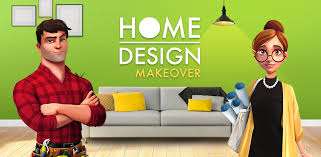 How To Download And Play Home Design Makeover On Pc For Free House Design Cool House Designs Design