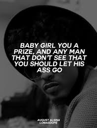 Pin On August Alsina