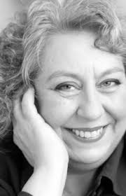 The Importance of Being Earnest (Broadway, American Airlines Theatre, 2019) 