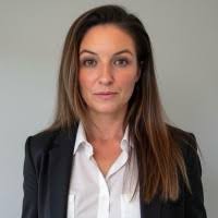 Katherine Merrick Email & Phone Number