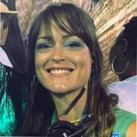 4 "Luisa Lambert" profiles