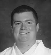 Newsletter-Fall 2014.pub