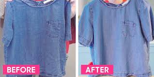 Maybe you would like to learn more about one of these? How To Get Wrinkles Out Of Clothes How To Iron Clothes