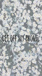 Missing scene from chapter 34 from my texting fic, get off your phone. 924yrcjyx 5zpm