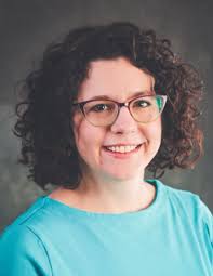 Juliann Marie Levy (Richards) Obituary August 14, 2024