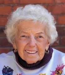 Taylor Swank's Instagram, Twitter & Facebook