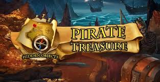 No matter, you can now play html5 based games smoothly on our site. Hidden Objects Pirate Treasure Word Games