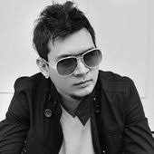 James Baum music, videos, stats, and photos