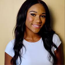 Kiana Pollard Talent