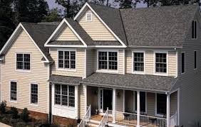 Landmark shingles offer the heaviest. Certainteed Roof Shingles Sales Installation Cape Cod Ma Ri