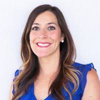 Tabatha SHRM-CP, PHR, sHRBP