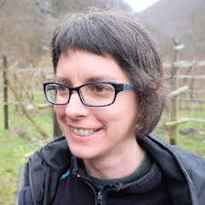 Katrine Tilgaard Petersen (@_KatPetersen)