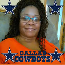 My baby got me playing the blues‼️✓ #LJEchols #playingtheblues #beoriginal  #MajorMoves #soulblues #southernsoul #fypシ #viralshorts