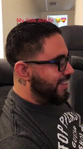 jean.royal (@jean.royal)