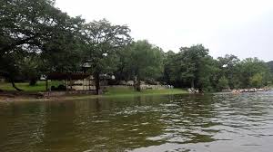 Riverfront camping & cabin rentals on guadalupe river, new braunfels, tx. Mountain Breeze Campground And River Outfitter New Braunfels Aktuelle 2021 Lohnt Es Sich Mit Fotos