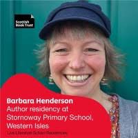 400+ "Babs Henderson" profiles