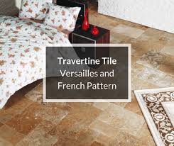 We did not find results for: Travertine Tile Versailles And French Pattern Builddirect Learning Centerlearning Center