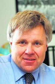 Sonneberg/Neuhaus: Ein Ausdruck des heutigen Zeitgeistes