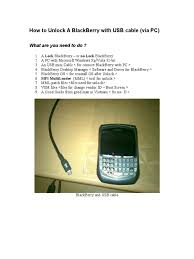 Free blackberry & huawei online calculator · blackberry unlock code calculator . How To Unlock A Blackberry For Free Pdf Blackberry Personal Computers