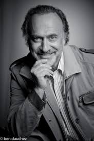 Olivier Dassault, photographe, compositeur