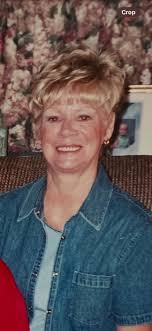 Donna Frome, mother of Peggy Biggs Thompson, Class of 1980, came by our  table last night at the Alumni Homecoming event. She wanted to let us know  that Peggy passed away on