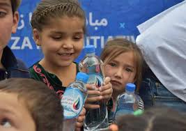Water is a fundamental human need and a driver for sustainable growth, yet water scarcity affects more than 40% of the global population and is projected to rise. Ù‡ÙŠØ¦Ø© ÙƒÙ‡Ø±Ø¨Ø§Ø¡ ÙˆÙ…ÙŠØ§Ù‡ Ø¯Ø¨ÙŠ Ø¯ÙŠÙˆØ§ Ù…Ø¤Ø³Ø³Ø© Ø³Ù‚ÙŠØ§ Ø§Ù„Ø¥Ù…Ø§Ø±Ø§Øª ØªØ·Ù„Ù‚ Ù…Ø¨Ø§Ø¯Ø±Ø© Ø³Ù‚ÙŠØ§ Ø²Ø§ÙŠØ¯ Ù„ØªÙˆÙÙŠØ± Ù…ÙŠØ§Ù‡ Ø§Ù„Ø´Ø±Ø¨ Ø®Ù„Ø§Ù„ Ø´Ù‡Ø± Ø±Ù…Ø¶Ø§Ù† Ø¯Ø§Ø®Ù„ Ø§Ù„Ø¯ÙˆÙ„Ø© ÙˆØ®Ø§Ø±Ø¬Ù‡Ø§