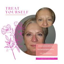 Cosmetic Enhancement Clinic & Academy- Wanda Enoch