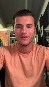 David Bee (@davidbee.mp3)’s videos with original sound