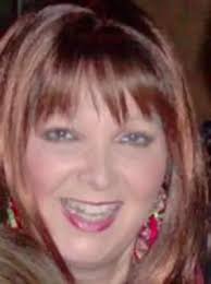 Obituary information for Julie Lynn Slusher Illg