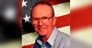 William (Bill) M. Faber Obituary